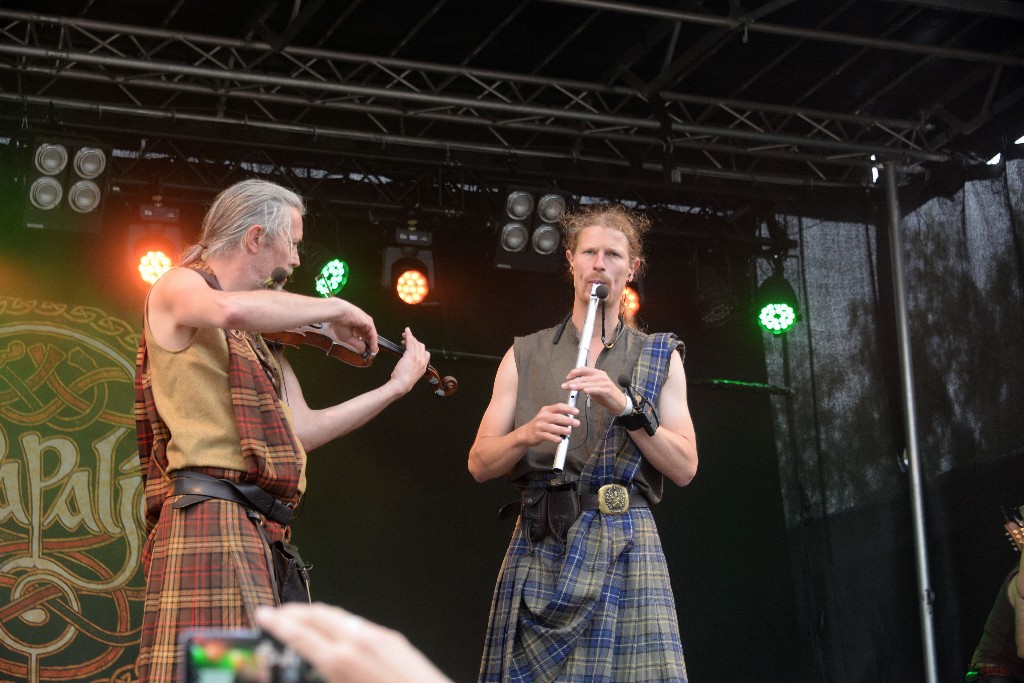 ../Images/Keltfest 2019 zondag 434.jpg